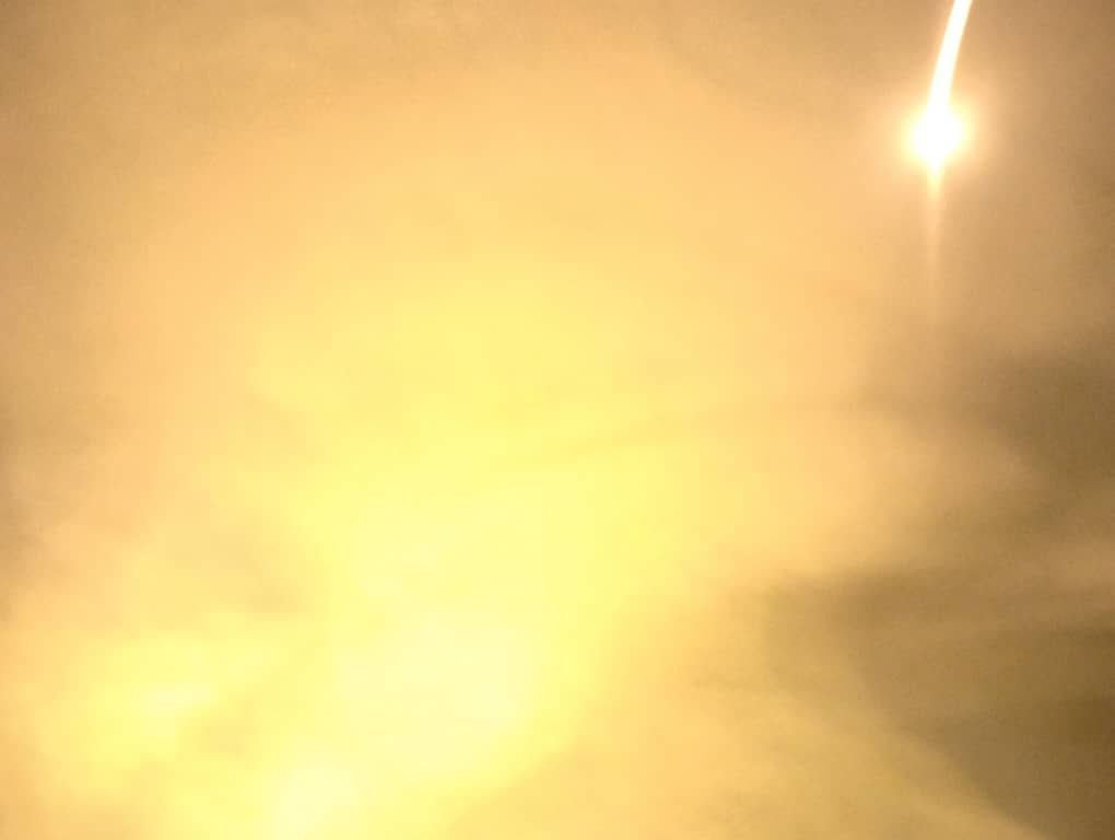عدوان على سوريا